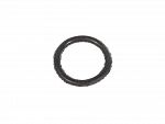 Кольцо уплотнитнительное d 32 РТЦ УАЗ