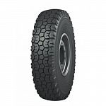 14,00 R20 (370R508) О-103 ОШЗ нс18 с камерой