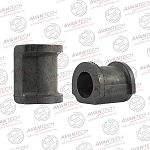 Втулка стабилизатора Avantech ABH0211