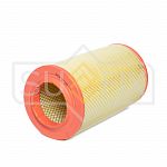 Фильтр воздушный SO-1488