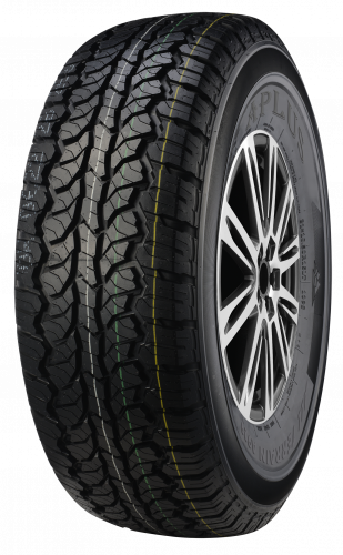 185/75 R16C Aplus A929AT 104/102 S б/к