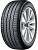 195/50 R16 Michelin Primacy 3 XL 88 V б/к 