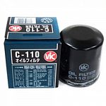 Фильтр масляный C110