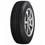 185/75 R16C ВЛ-54 ВолШЗ 104/102 Q с камерой