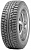 175/65 R14 Kumho KW22 ( уценка) 82 T н/шип