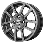 IFREE Слайдер 5.5*14 4*108 ET43 63.35 хай вэй 