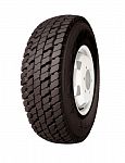 245/70 R17,5 Кама NR202 Н.Камск 136/134 M б/к