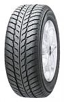 175/70 R13 Kumho WI32 82 T шип