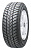 175/70 R13 Kumho WI32 82 T шип