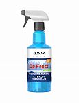 Размораживатель стекол и замков DE-FROST (-80С) LAVR 500мл Ln1302-L