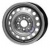 64I38H EuroDisk 6*15 5*112 ET38 67 Mers