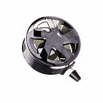 Держатель на дефлектор EIKOSHA (для мелового ароматизатора) CH-1