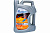 Масло мот. Gazpromneft Super 5w40 (SG/CD) п/с 4л