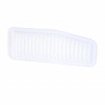 Фильтр воздушный Avantech AF0126