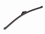 Щетка стеклоочистителя задняя 330 мм LR33P 
