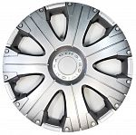 Колпаки R13 Расинг