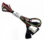 Косичка коммутатора ВАЗ 21213