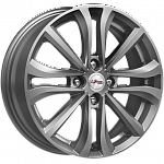 IFREE Панган 6*16 4*100 ET45 54.1 хай вэй