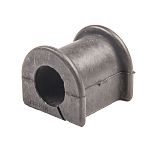 48815-30040 Втулка стабилизатора Toyota