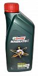 Маcло мот. Castrol Magnatec 10W40 A3/B4 п/с, 1л