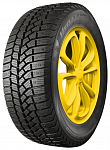 205/55 R16 VIATTI Brina Nordico V-522 91 T шип
