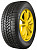 205/55 R16 VIATTI Brina Nordico V-522 91 T шип