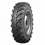 18,4 R34 VL-31 ВолШЗ и144 нс8 (без камеры)