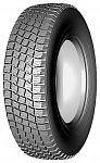 175 R16C Н.Камск Кама-218 98/96M шип
