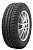 195/70 R15C Toyo TYH09 104/102 R н/шип