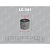 Фильтр масляный LC341