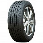 185/70 R13 Kapsen H202 86 H б/к