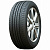 185/70 R13 Kapsen H202 86 H б/к