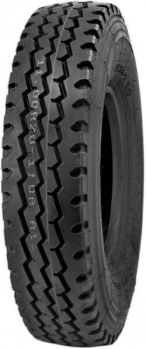 11,00 R22,5 YATAI T168 146/143L 16P