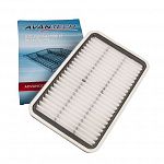 Фильтр воздушный Avantech AF0501