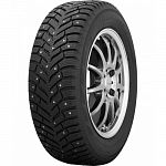 185/65 R15 Toyo OBIFA 88 T шип