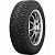 185/65 R15 Toyo OBIFA 88 T шип