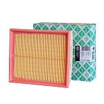 Фильтр возд. AWM EA 1301 (MANN C30 130)