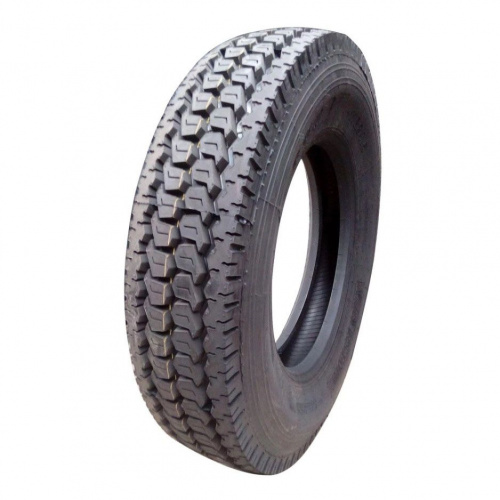 11,00 R22,5 AMBERSTONE/ANNAITE/HILO 660 16PR