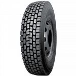 11,00 R22,5 Kapsen HS103 16PR