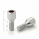 Болт М12*1,5 (55/30,спец, CH) 98-0170L