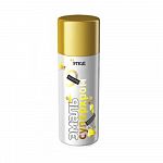 Краска Хром-Медь 520 мл Этюд