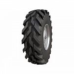 12,4L-16 NorTec TS-07 111 8PR TT