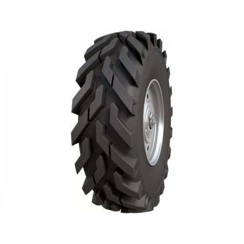 12,4L-16 NorTec TS-07 111 8PR TT