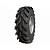 12,4L-16 NorTec TS-07 111 8PR TT
