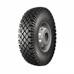 12,00 R20 ОШЗ ИД-304 У-4 14 нс 2кт с об. лентой