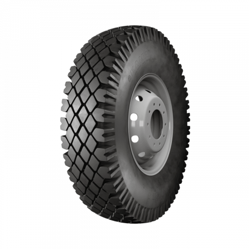 12,00 R20 (320R508) ИД-304 Н.Камск нс18