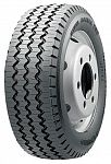 185/75 R16C Kumho 856 104/102 R б/к