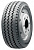 185/75 R16C Kumho 856 104/102 R б/к