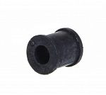 48818-21030 Втулка стабилизатора Toyota