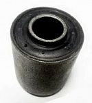 Сайлентблок подвески ГАЗ 3110/31105 верхнего рычага ЧМЗ 3110-2904172